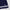 Womens Ribbon Pleated Skirt Navy/White