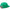 Authentic H Baseball Cap Hillside Green