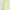 RLX Womens Poly Interlock Polo Light Lime