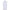 Zaxly White