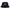 Artigianale Bucket Hat Navy