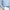 RLX Cashmere Hoodie Office Blue