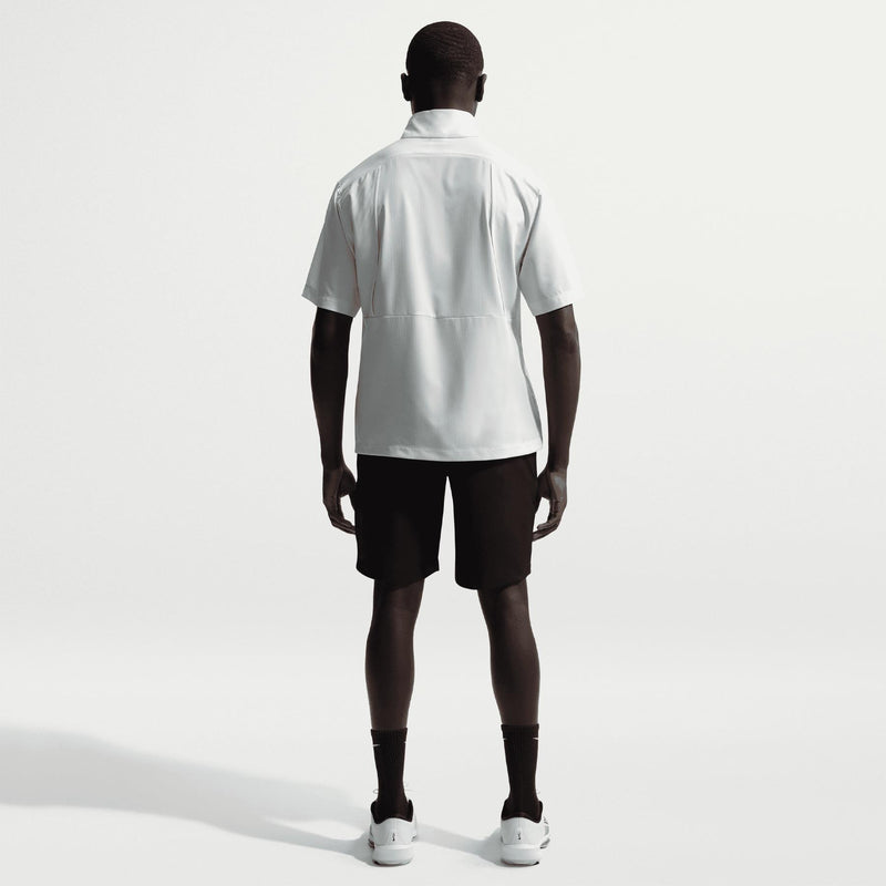 Dri-FIT Tailored Performance Wind Shirt