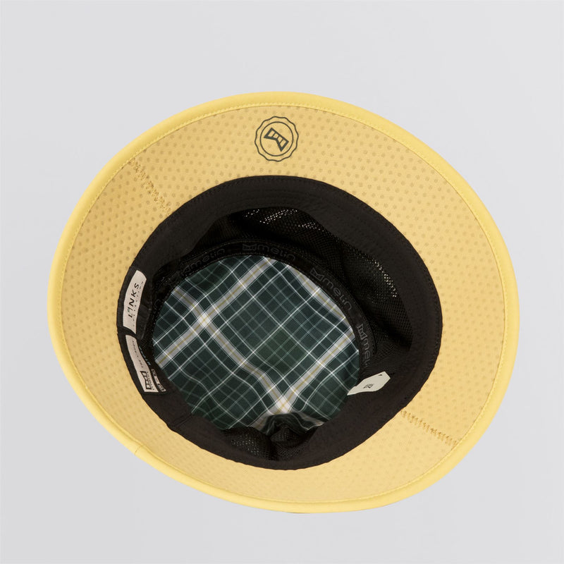 Hydro Caddy Links Cap Forest
