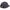Airfoil Dark Grey