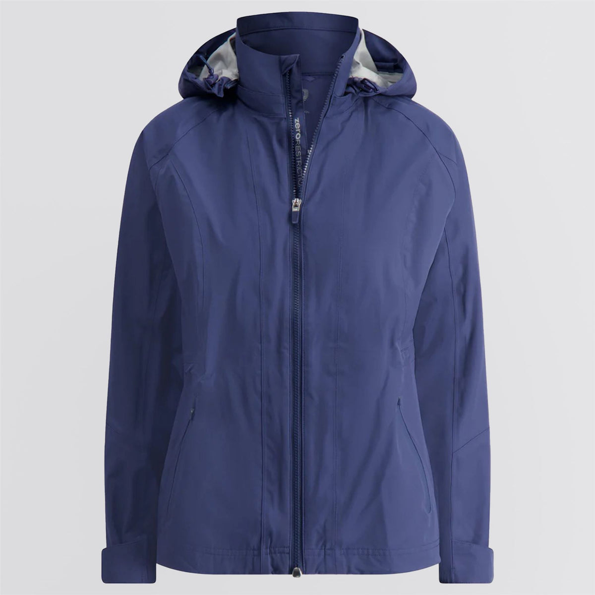 Womens Sloane Z2000 Jacket Storm