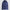 Womens Sloane Z2000 Jacket Storm
