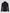 Womens HydroLite Jacket Black