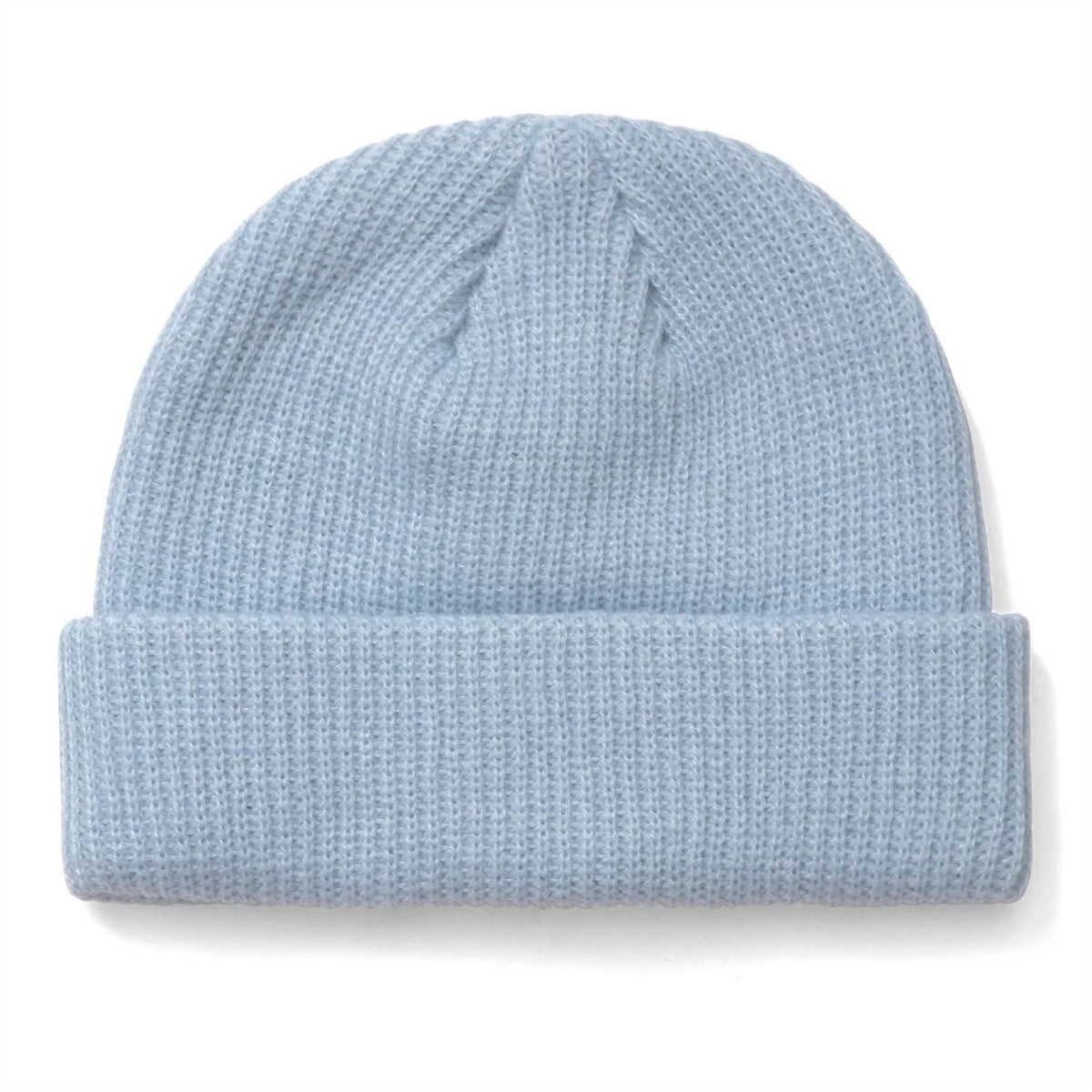 Exploration Dept. Beanie Ice Melt