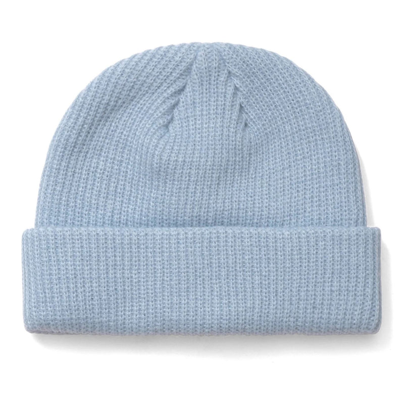 Exploration Dept. Beanie Ice Melt