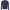 Beaumont Performance Crew Sweat Navy