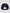 RLX Seasonal Bear Cap Navy