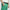 Originals Twistweave Pants Court Green