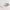 Womens Alba Big Visor Moonbeam