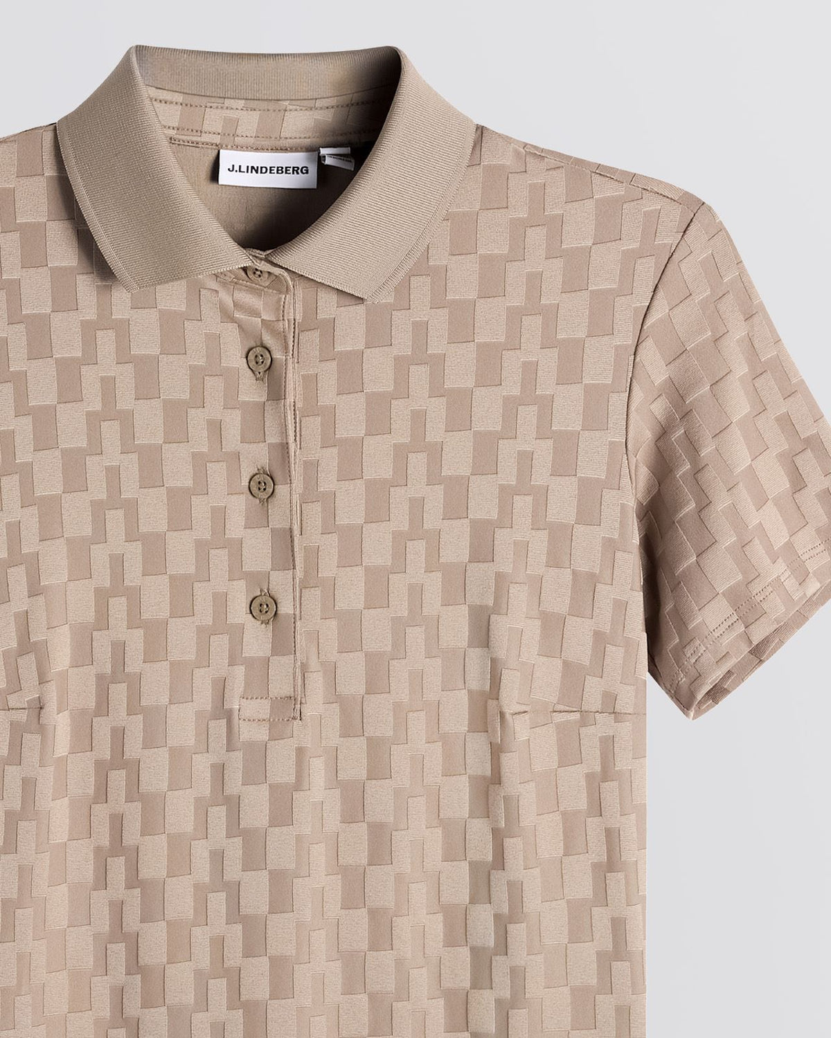 Womens Dally Dress Brindle
