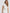Womens Keswick Zip Neck Polo Ivory