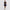 RLX Womens Stretch Interlock SL Polo Dress Refined Navy/Ceramic White
