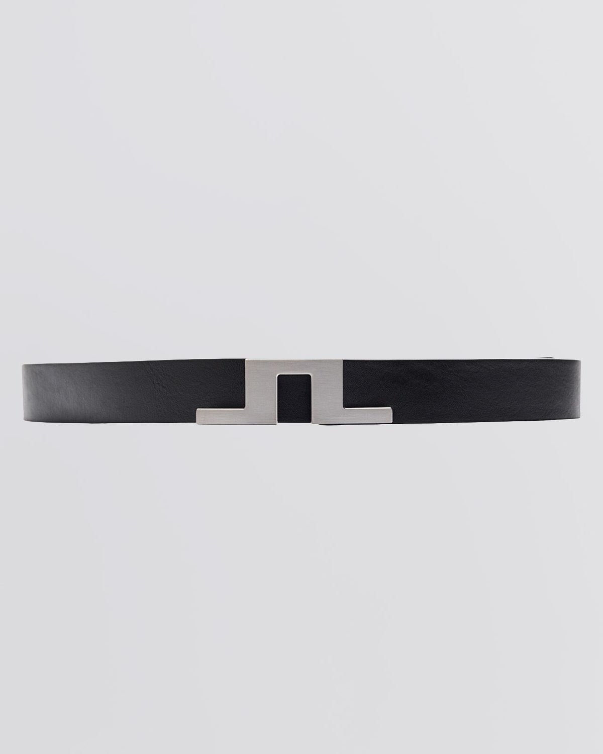 Bridger Belt 30 Black