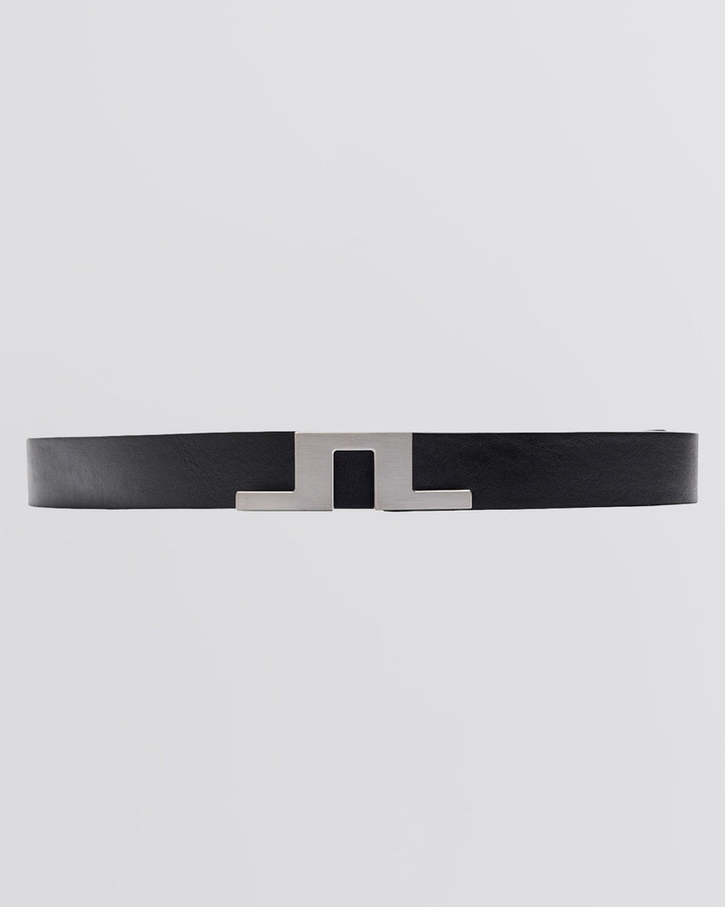 Bridger Belt 30 Black