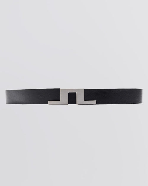 Bridger Belt 30 Black