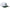 Noa Club Cap White/Forest