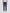 Montauk Pants Maltese Blue