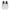 DryJoys Premiere Series Golf Shoe White