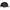Full Bases Cap Jet Black