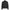 Beyond The Course Spacer Mock Layer Sweatshirt Black