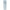 Eagle Stretch Pant Vessel Blue