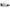 Traditions Golf Shoes White/Navy