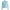 Quilted Nylon Interlock Hybrid Jacket Daybreak