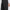 Womens Beyond The Course Twistweave Lined Cargo Pants Black