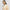 Womens Originals All Over Cardigan White/Ice Tangerine