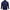 Merge Hybrid Jacket Navy
