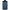 Anderson Hybrid Performance Vest True Blue