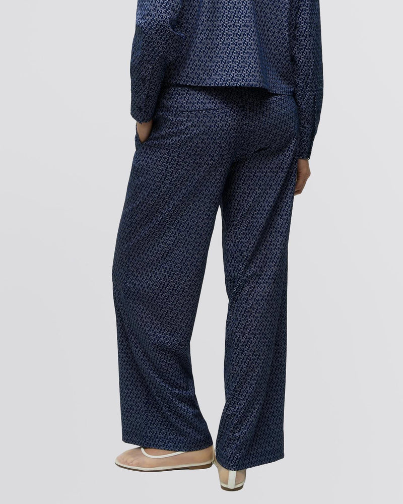 Womens G-Thing Ashe Pant