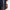 Womens Svea Skirt JL Navy