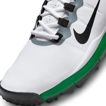 ナイキ ゴルフシューズ Tiger Woods '13 タイガー ウッズ13 Nike Tiger Woods '13 Golf Shoes | Uncrate