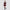 Womens Rubi Skirt Red Mahogany