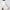 Womens Aylin Full Zip Jacket Off White