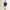Polo V-Neck Top Dress Blues