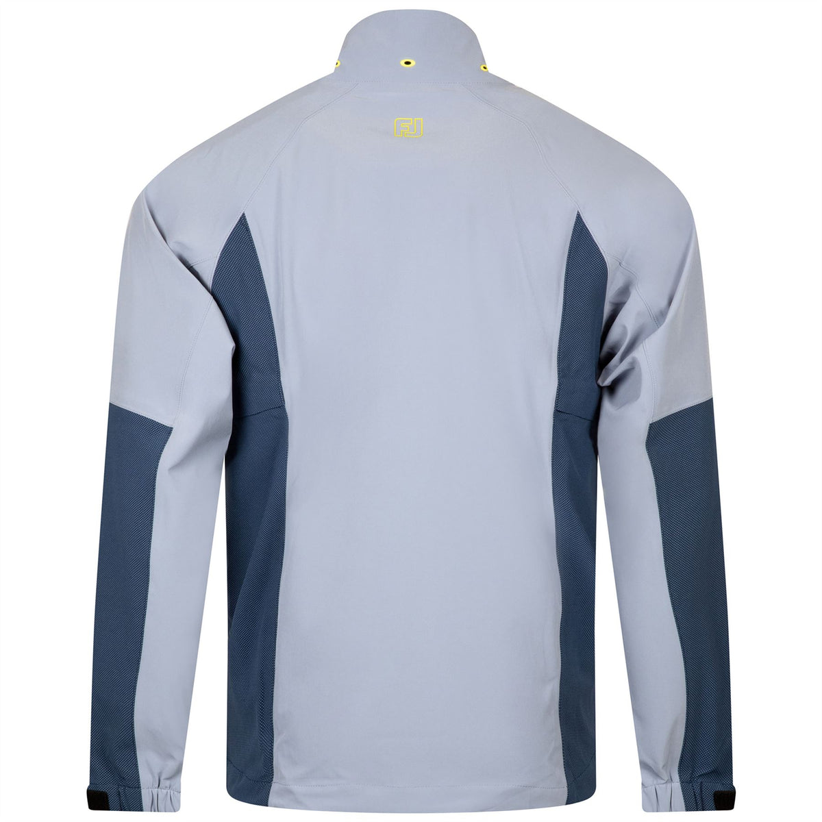 HydroTour Waterproof Jacket Slate/Navy