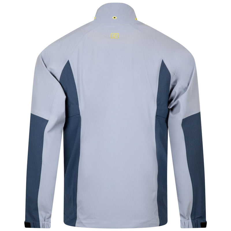 HydroTour Waterproof Jacket