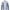 HydroTour Waterproof Jacket Slate/Navy