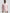 Tailored Performance Crewneck Sweater Pearl Pink/Sail