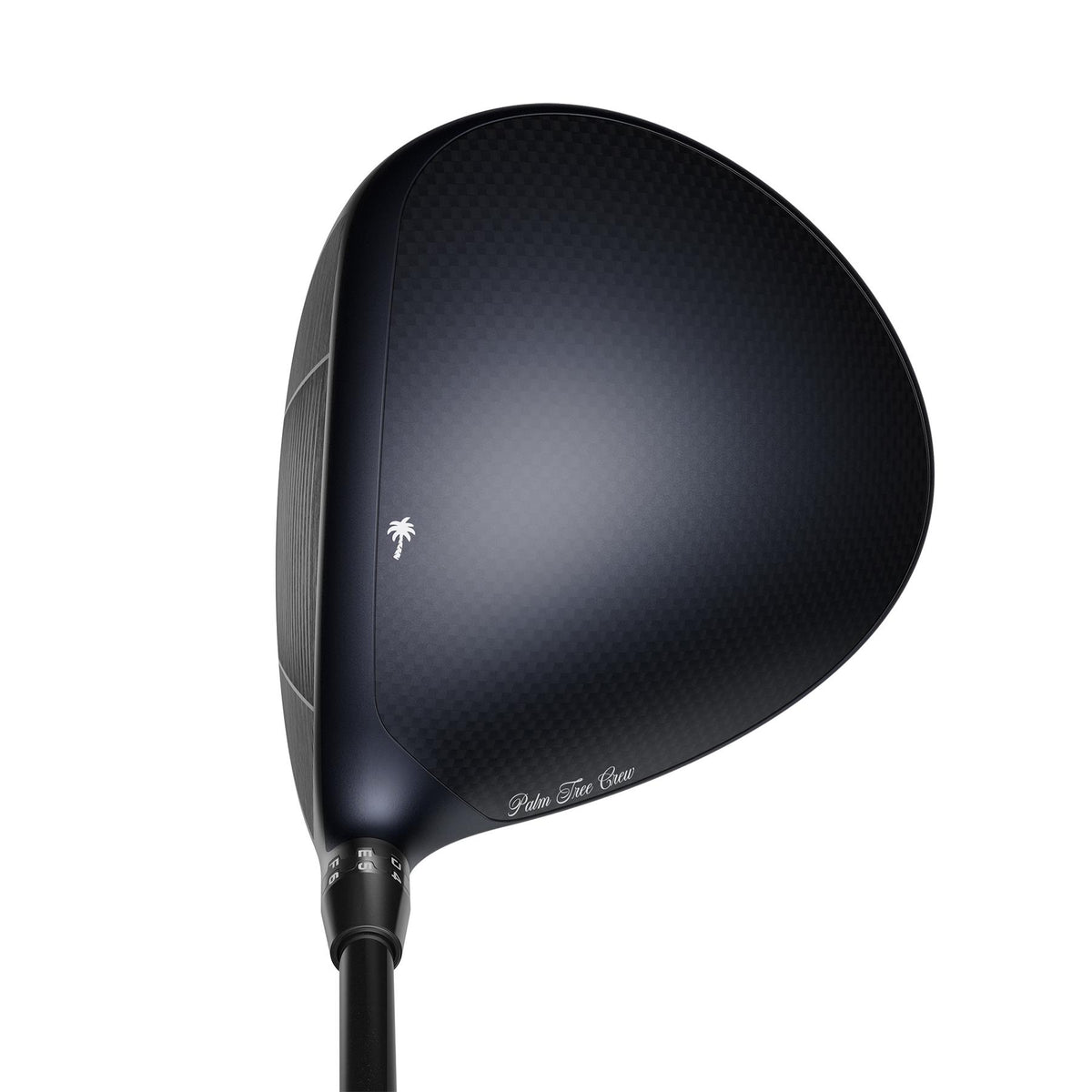 Cobra LE Darkspeed ADAPT X PTC RH LS 9.0 Driver