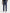 Dri-FIT Tailored Performance Pant College Navy/Black/College Navy