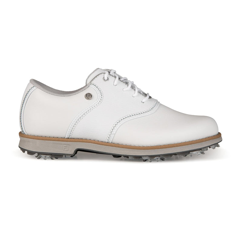 Womens Premiere BelAir Golf Shoes