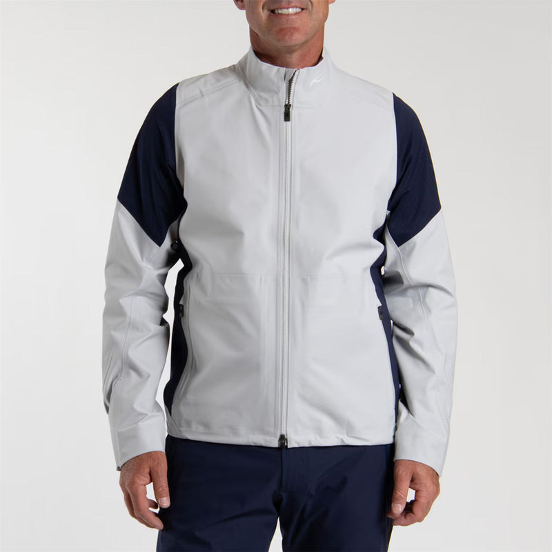 Pro 3L 3.0 Jacket